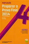 Preparar A Prova Final 2015 Portugues 4 Ano