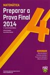 Preparar A Prova Final 2015 Matematica 4 Ano