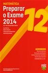 Preparar O Exame 2014 Matematica 12 Ano
