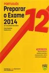 Preparar O Exame 2014 Portugues 12 Ano