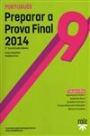 Preparar A Prova Final 2014 Portugues 9 Ano