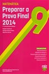 Preparar A Prova Final 2014 Matematica 9 Ano