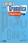 Super Gramatica Pratica 4 Ano