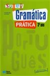 Super Gramatica Pratica 3 Ano