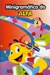 Minigramatica Do Alfa