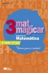 Matmagicar 3 Exercicios De Matematica 3 Ano 1 Ciclo