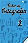 Fichas De Ortografia 2