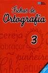Fichas De Ortografia 3