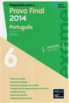 Preparacao Para A Prova Final 2016 Portugues 6 Ano