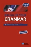 Brush Up Your Grammar 5 6 7 Ano
