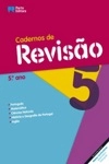 Cadernos De Revisao 5 Ano