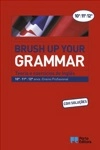 Brush Up Your Grammar 10 11 12 Ano
