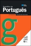 Gramatica De Portugues 3 Ciclo Ensino Basico Ensino Secundario