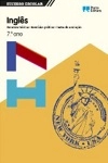 Sucesso Escolar Ingles 7 Ano