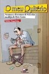 Meu Quiterio, O