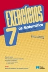 Exercicios De Matematica 7 Ano