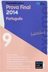 Preparacao Para A Prova Final 2016 Portugues 9 Ano