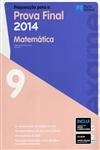 Preparacao Para A Prova Final 2016 Matematica 9 Ano