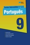 Testes Intermedios 9 Ano Portugues