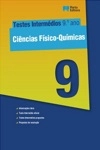 Testes Intermedios 9 Ano Ciencias Fisico-quimicas