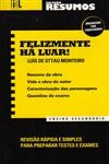 Felizmente Ha Luar De Luis De Sttau Monteiro