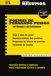 Poemas De Fernando Pessoa Ortonimo E Heteronimos
