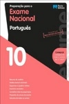 Preparacao Para O Exame Nacional Portugues 10 Ano