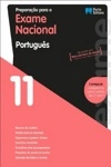 Preparacao Para O Exame Nacional Portugues 11 Ano