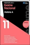 Preparacao Para O Exame Nacional Historia A 11 Ano