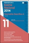 Preparacao Para O Exame Nacional Matematica A 11 Ano