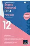 Preparacao Para O Exame Nacional 2014 Portugues 12 Ano
