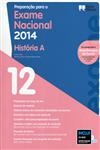 Preparacao Para O Exame Nacional 2014 Historia A 12 Ano