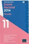 Preparacao Para O Exame Nacional 2014 Filosofia 11 Ano