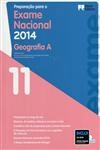 Preparacao Para O Exame Nacional 2014 Geografia A 11 Ano