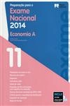 Preparacao Para O Exame Nacional 2014 Economia A 11 Ano