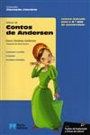 Selecao De Contos De Andersen