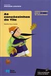 Cancoezinhas Da Tila, As