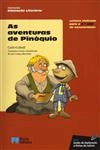 Aventuras De Pinoquio, As