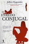 Enredo Conjugal, O