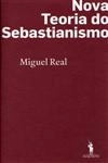 Nova Teoria Do Sebastianismo
