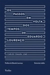 Passos Em Volta Dos Tempos De Eduardo Lourenco, Os
