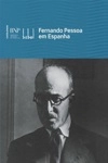 Fernando Pessoa Em Espanha