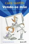 Vende-se Mae