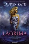 Lagrima