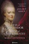 Dias De Esplendor Dias De Sofrimento