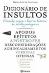 Dicionario De Insultos