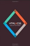 Html & Css Design And Build Websites