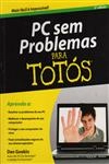 Pc Sem Problemas Para Totos