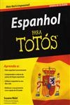 Espanhol Para Totos
