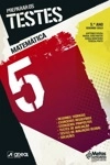 Preparar Os Testes Matematica 5 Ano